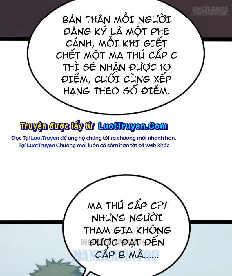 Chương 66 - Trang 47
