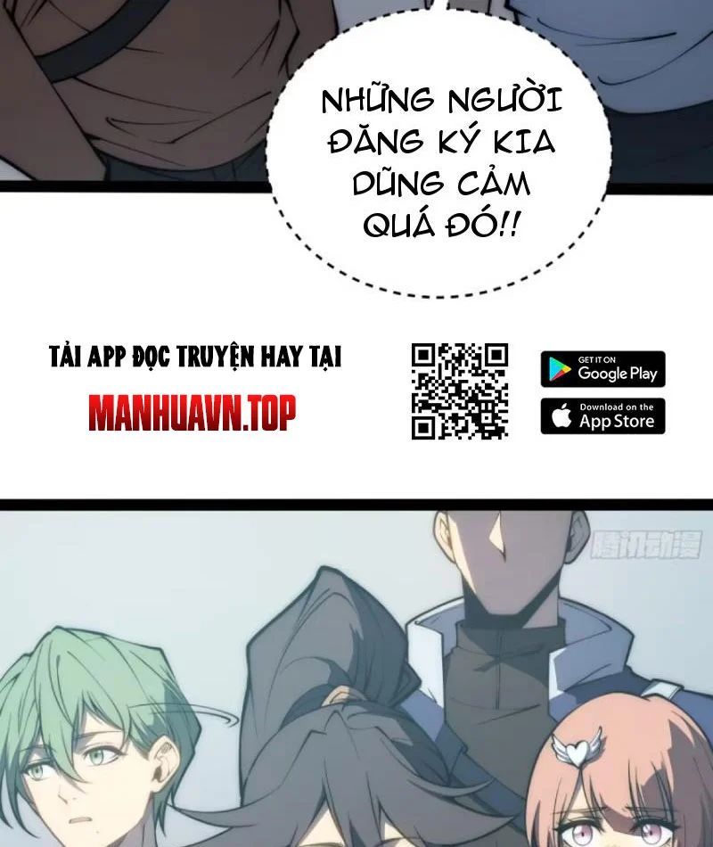 Chương 66 - Trang 50