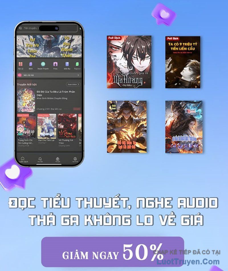 Chương 66 - Trang 52