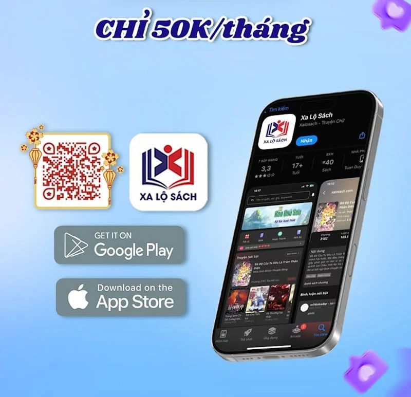 Chương 66 - Trang 53
