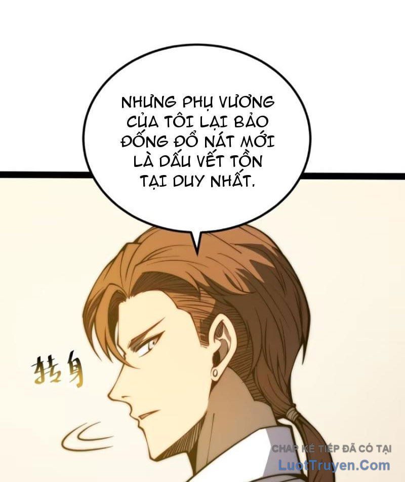 Chương 66 - Trang 8