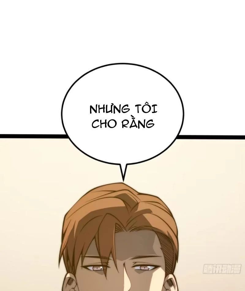 Chương 66 - Trang 10
