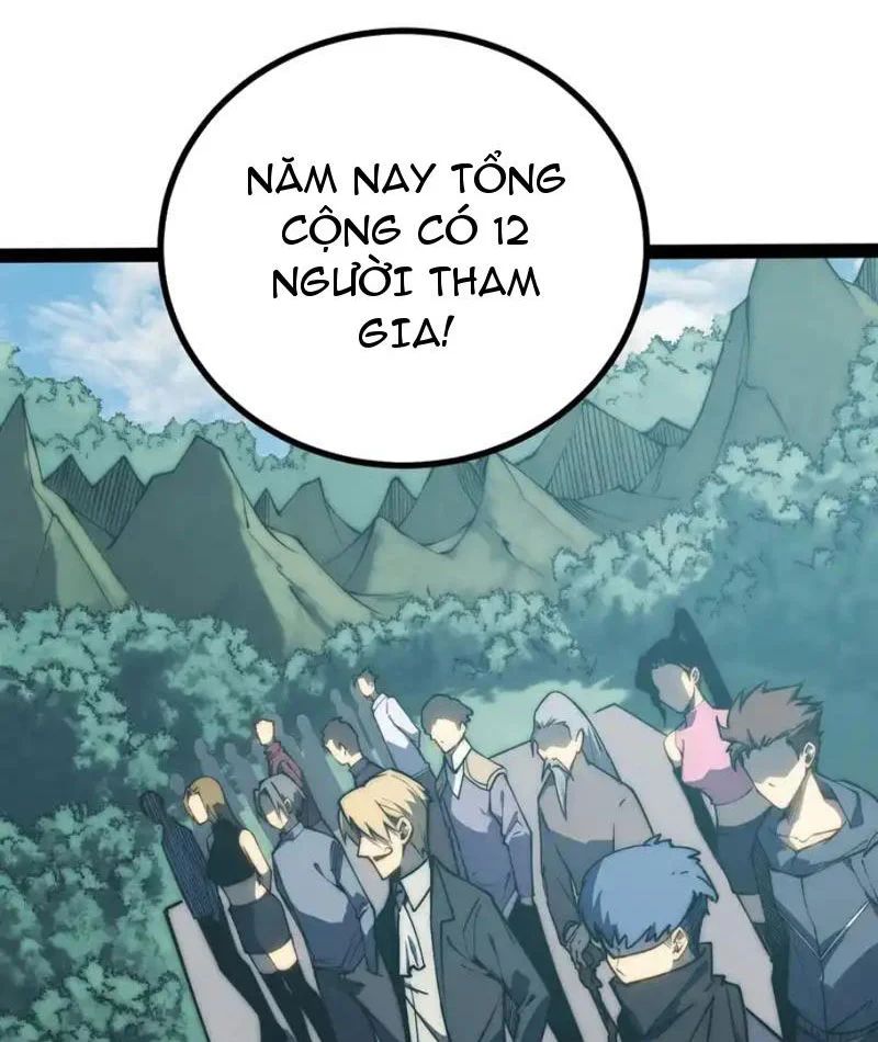 Chương 67 - Trang 11