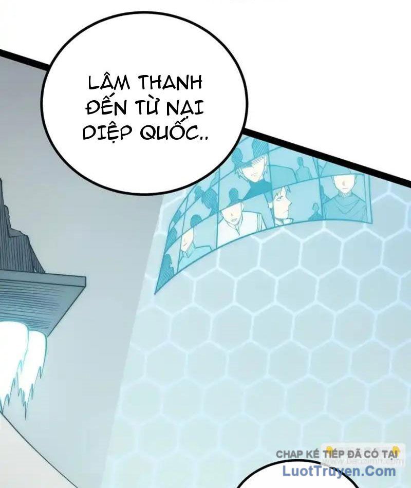 Chương 67 - Trang 13