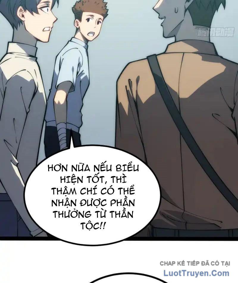 Chương 67 - Trang 18
