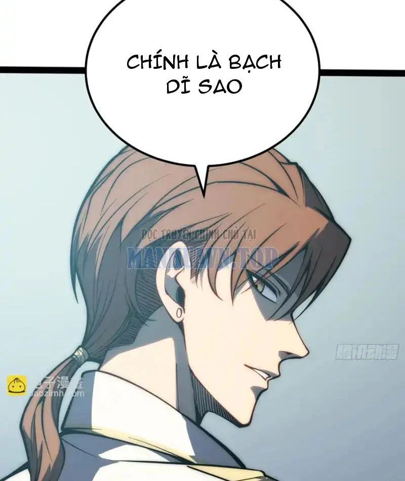 Chương 67 - Trang 23