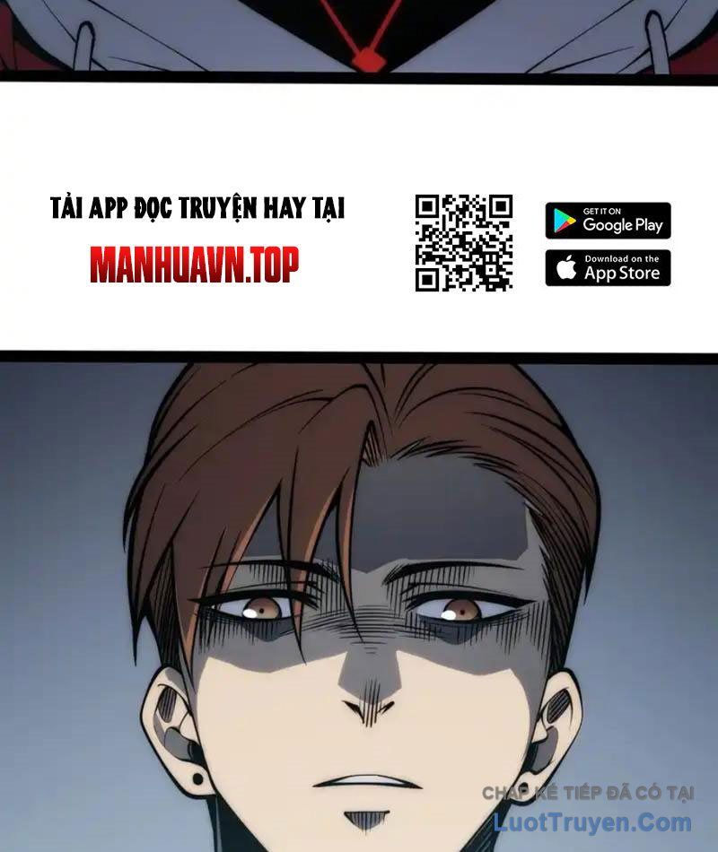 Chương 67 - Trang 26