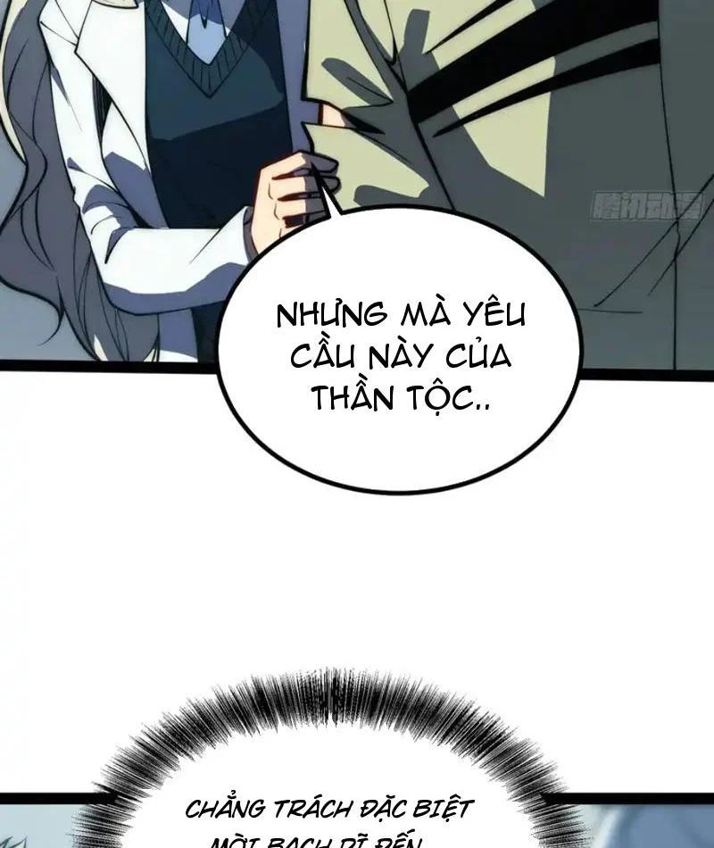 Chương 67 - Trang 32