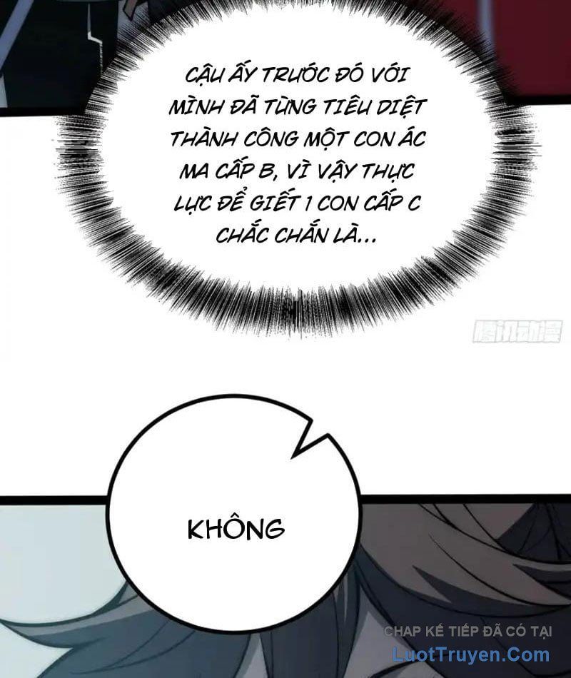 Chương 67 - Trang 34
