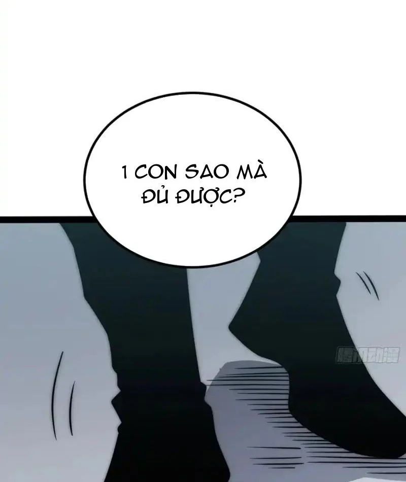 Chương 67 - Trang 36