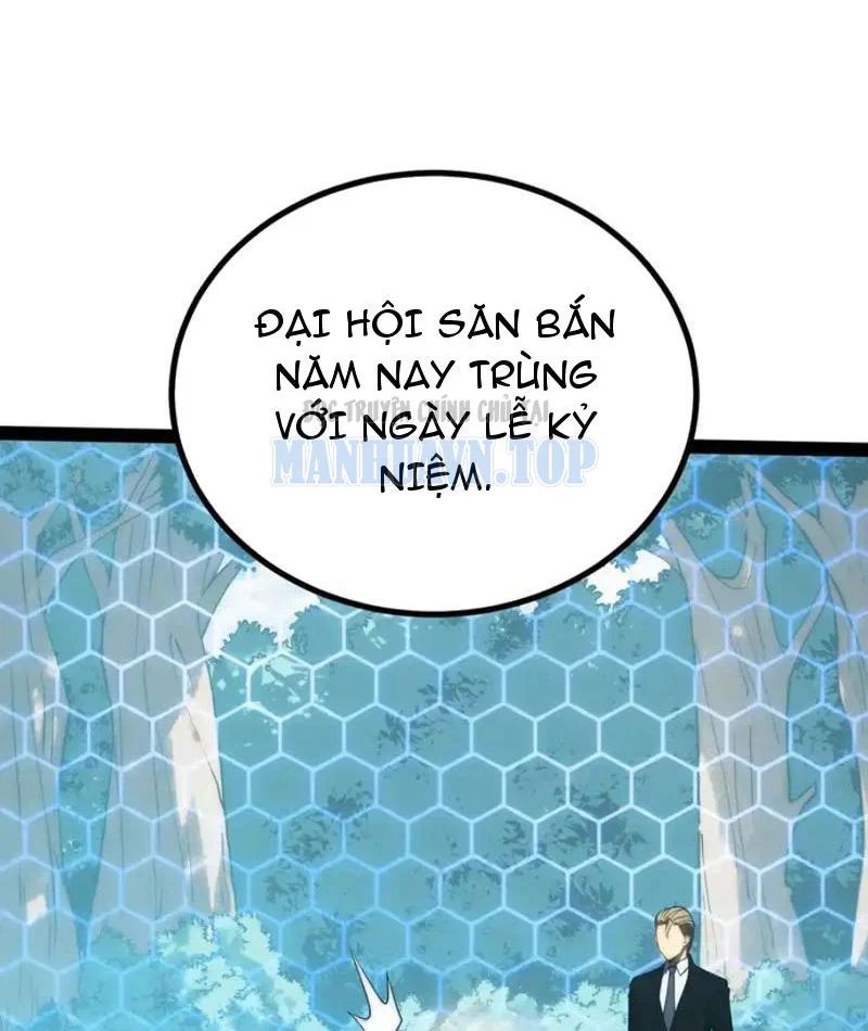 Chương 67 - Trang 5