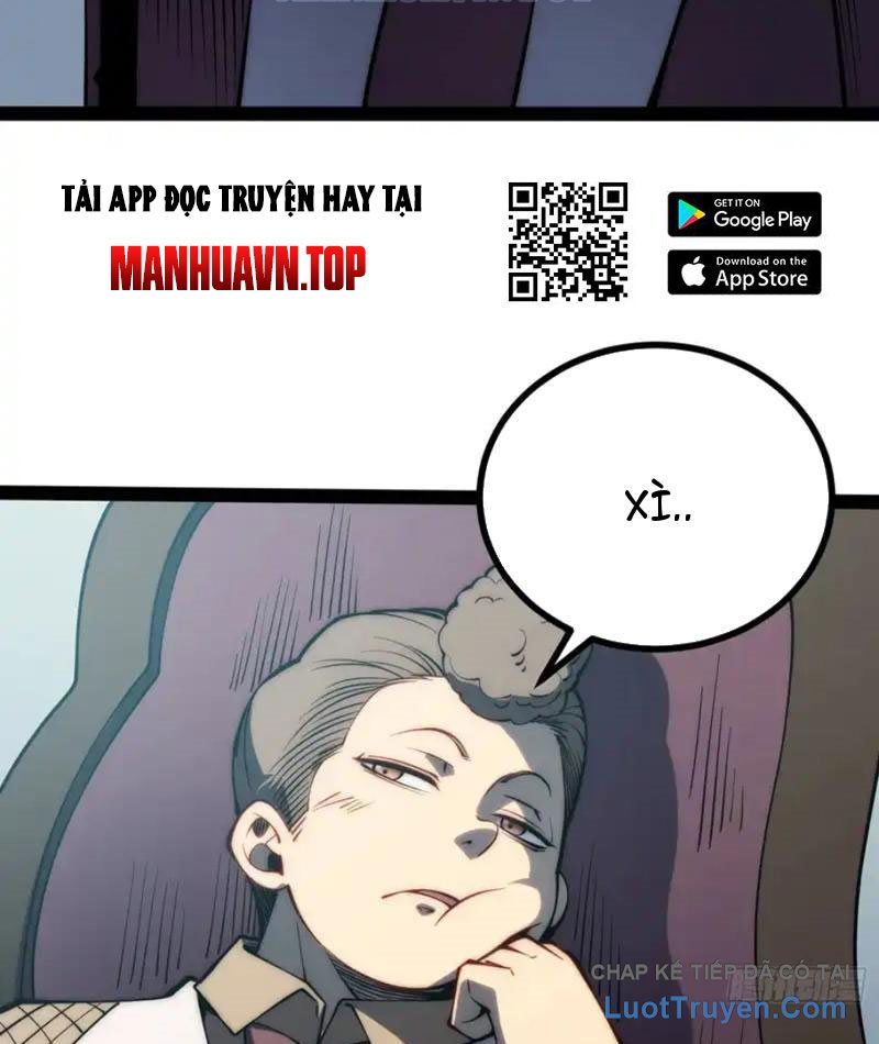 Chương 67 - Trang 45