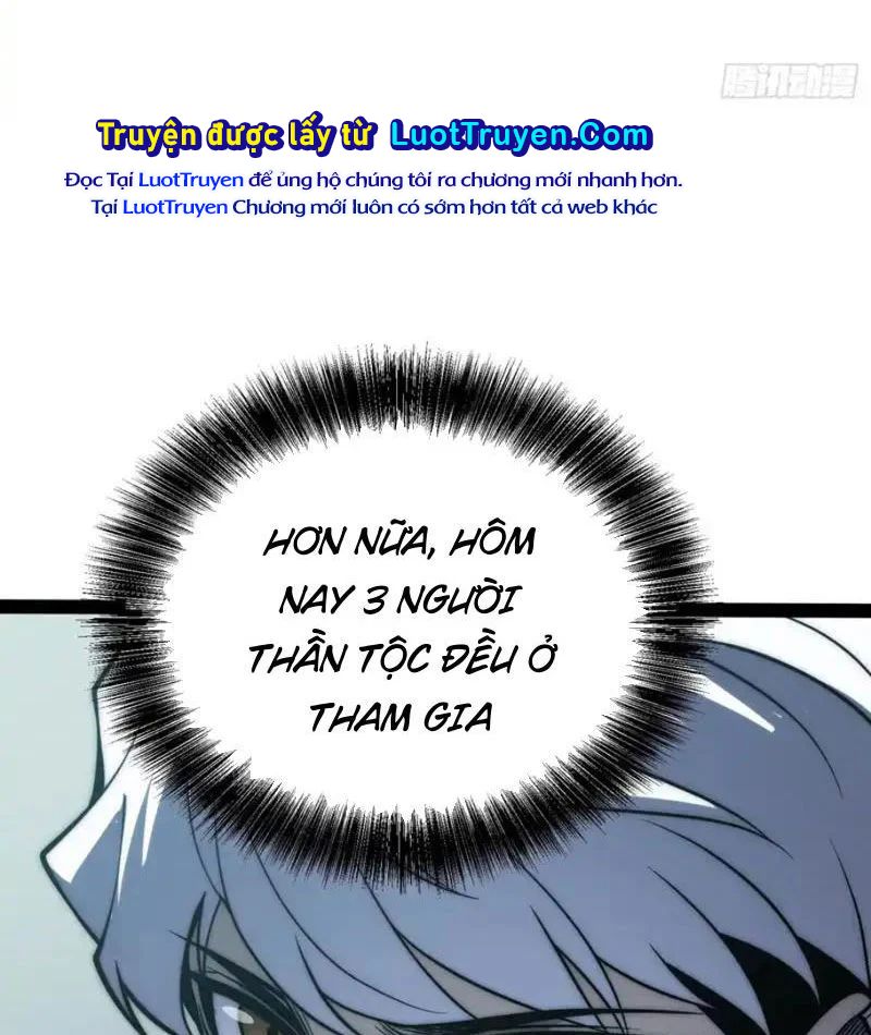 Chương 67 - Trang 50