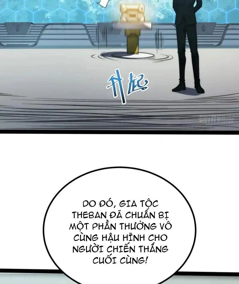 Chương 67 - Trang 6