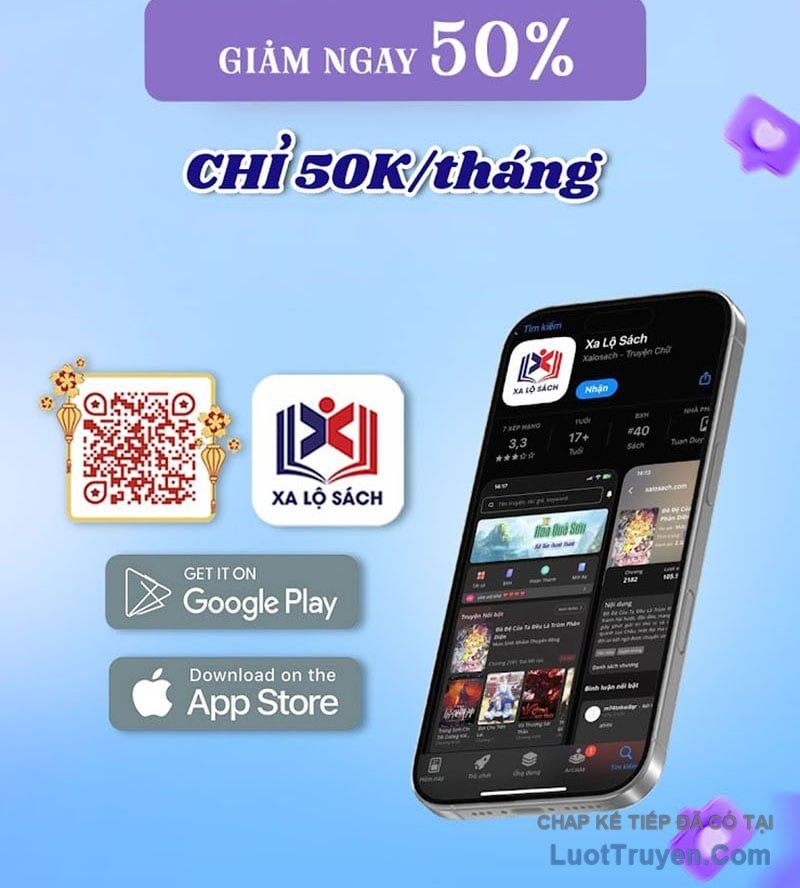 Chương 67 - Trang 56