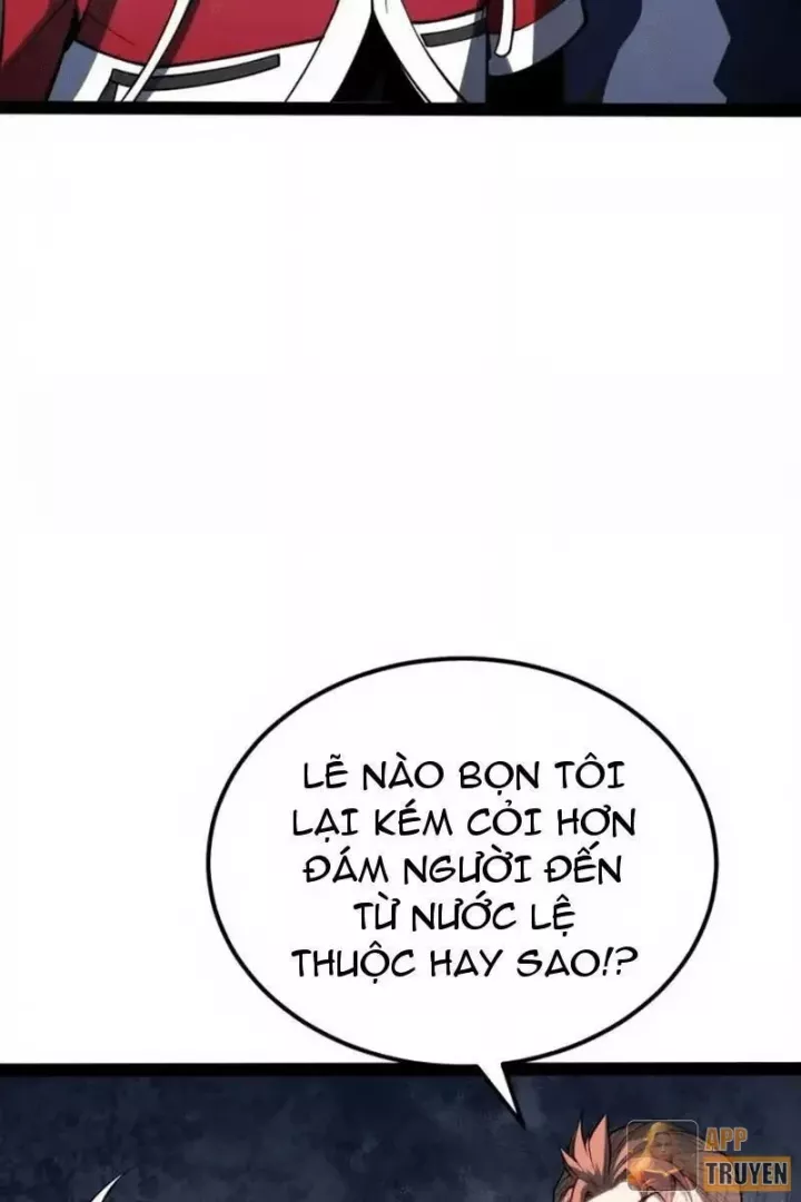 Chương 68 - Trang 15