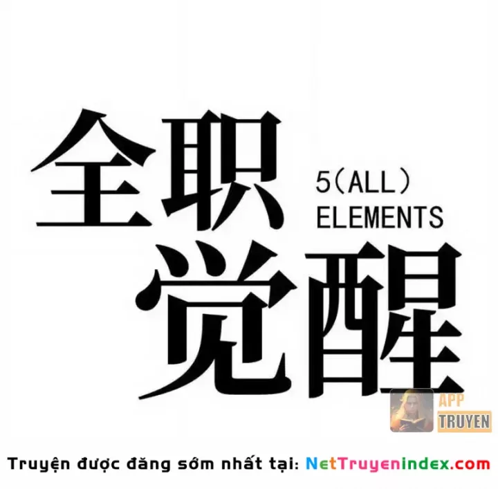 Chương 68 - Trang 18