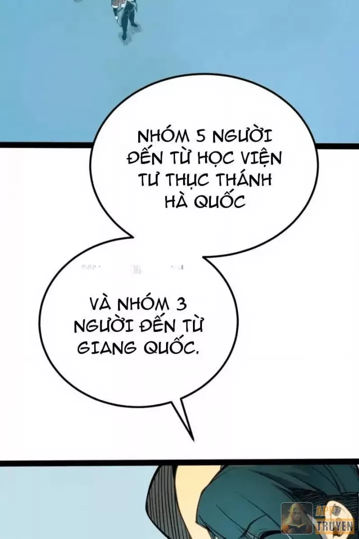 Chương 68 - Trang 21