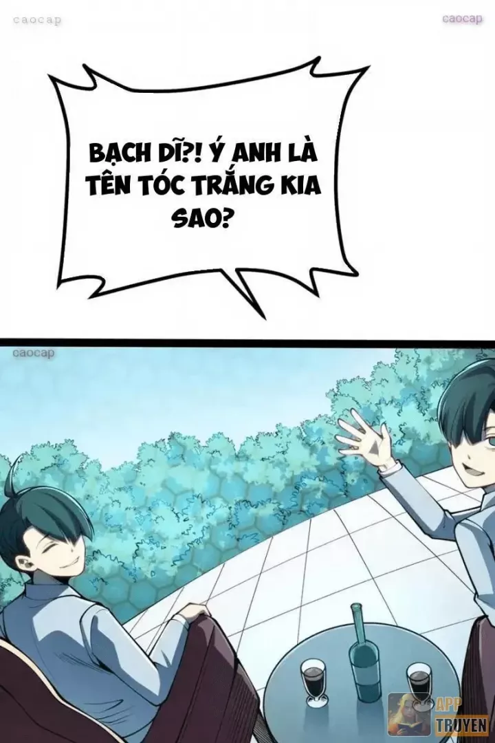 Chương 68 - Trang 29
