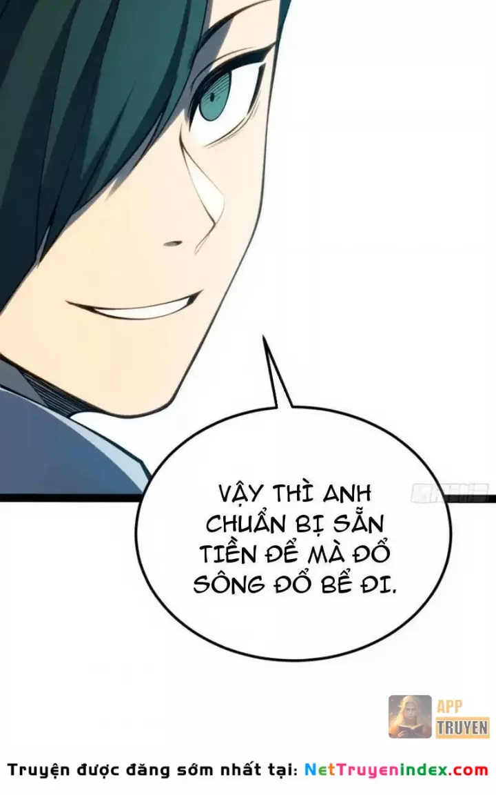 Chương 68 - Trang 31