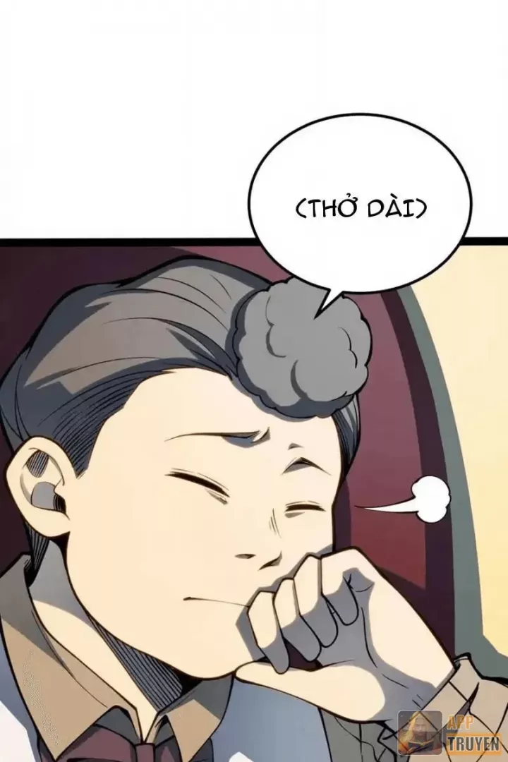 Chương 68 - Trang 34
