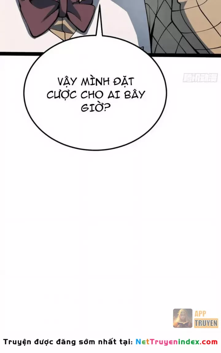 Chương 68 - Trang 35