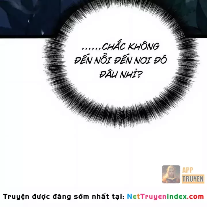 Chương 68 - Trang 40