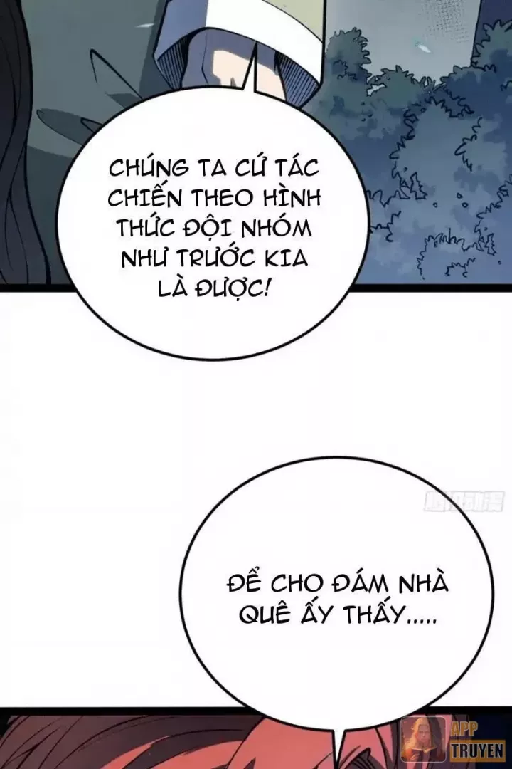 Chương 68 - Trang 48