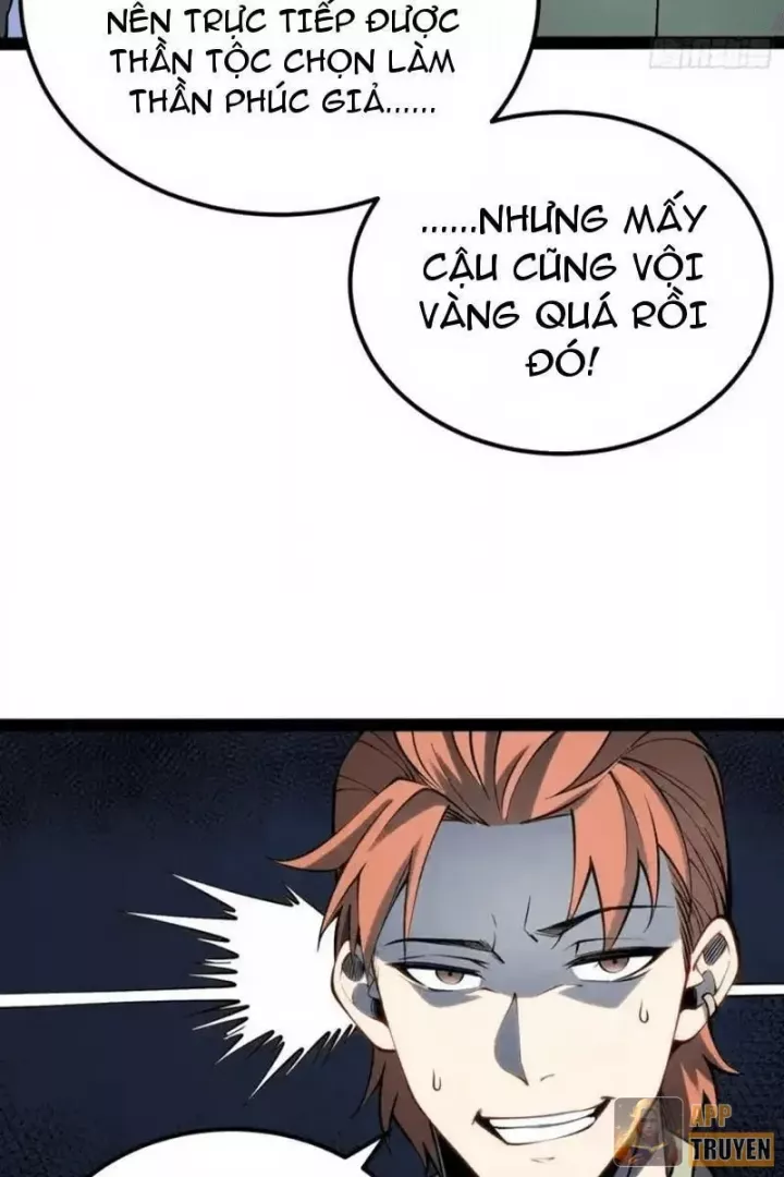 Chương 68 - Trang 10