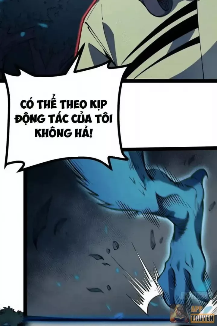 Chương 69 - Trang 23