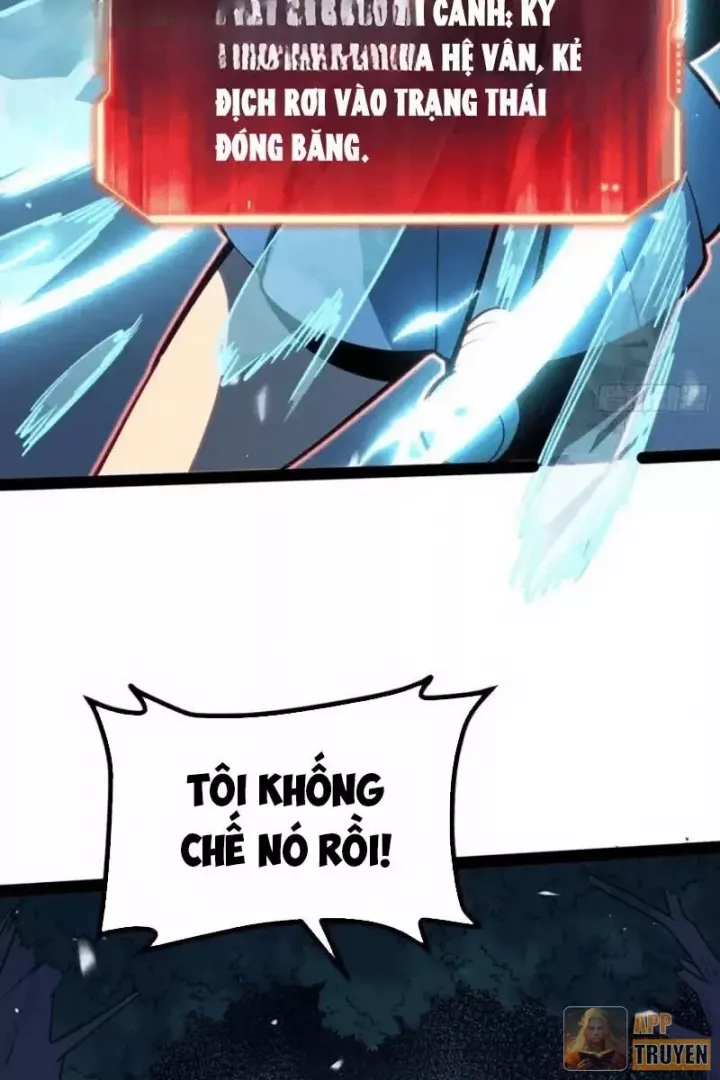 Chương 69 - Trang 36