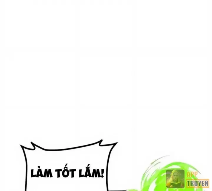 Chương 69 - Trang 39