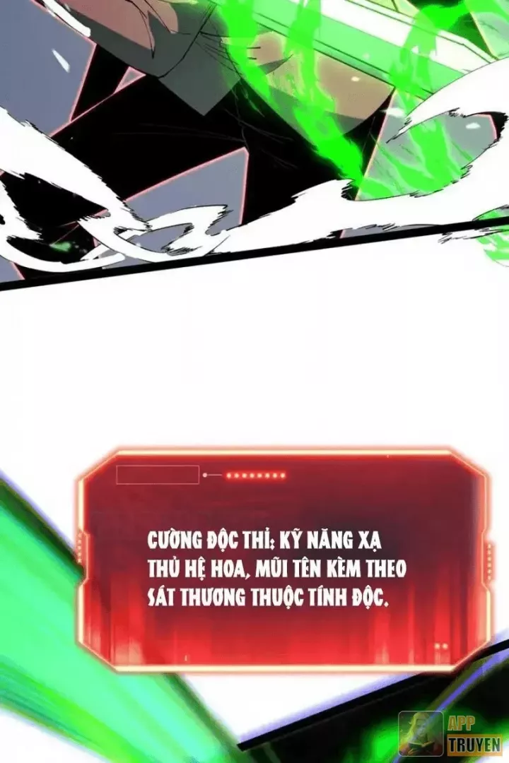 Chương 69 - Trang 41