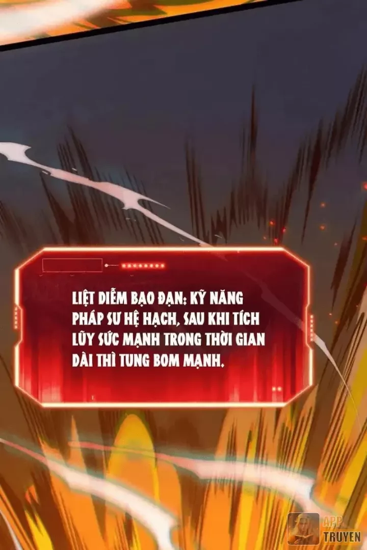 Chương 69 - Trang 53