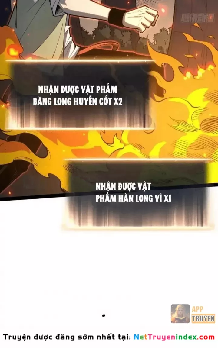 Chương 69 - Trang 58