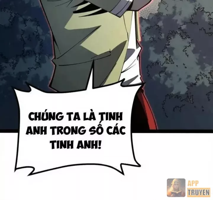 Chương 69 - Trang 60