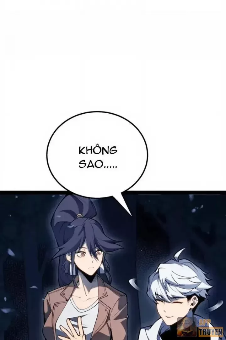 Chương 69 - Trang 7