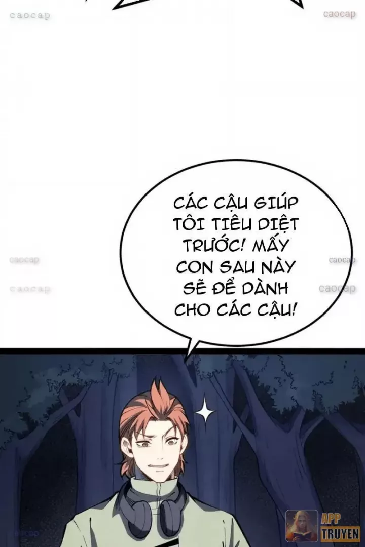 Chương 69 - Trang 63