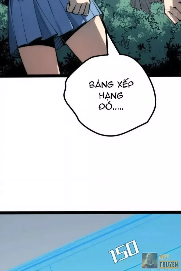 Chương 69 - Trang 67