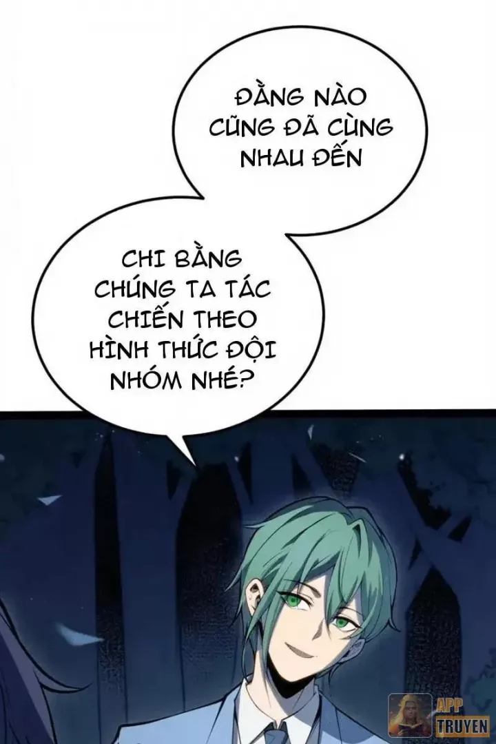 Chương 69 - Trang 9