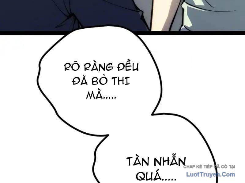 Chương 70 - Trang 106
