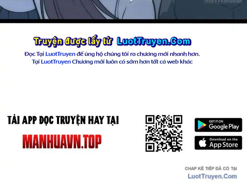 Chương 70 - Trang 111