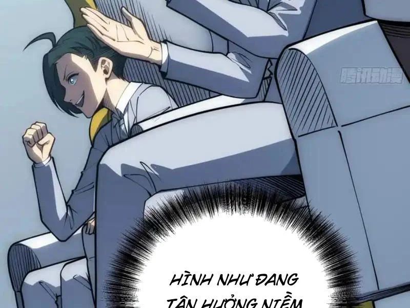 Chương 70 - Trang 119