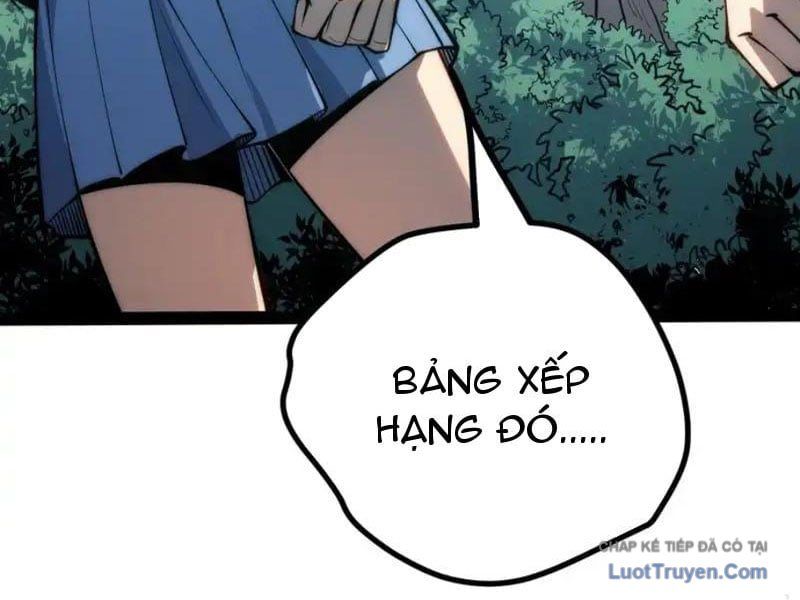 Chương 70 - Trang 13