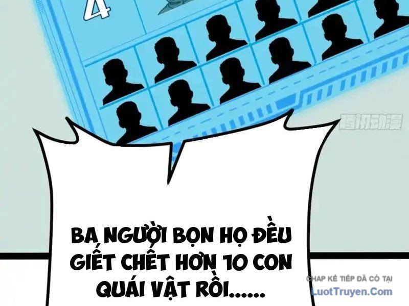 Chương 70 - Trang 16