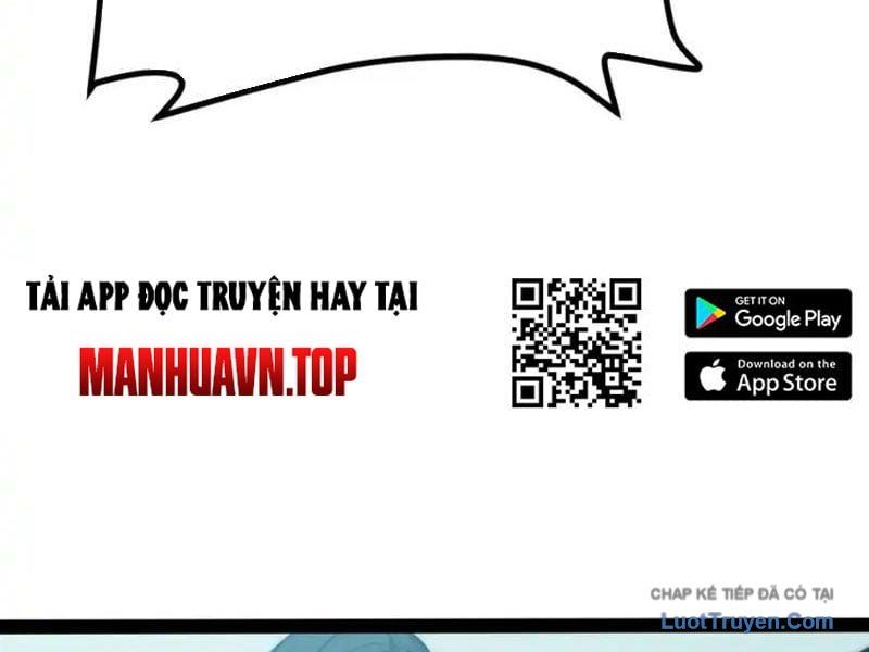 Chương 70 - Trang 17