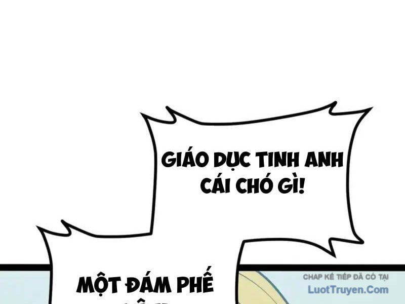 Chương 70 - Trang 27
