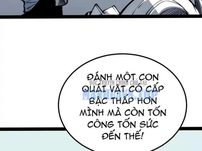 Chương 70 - Trang 30