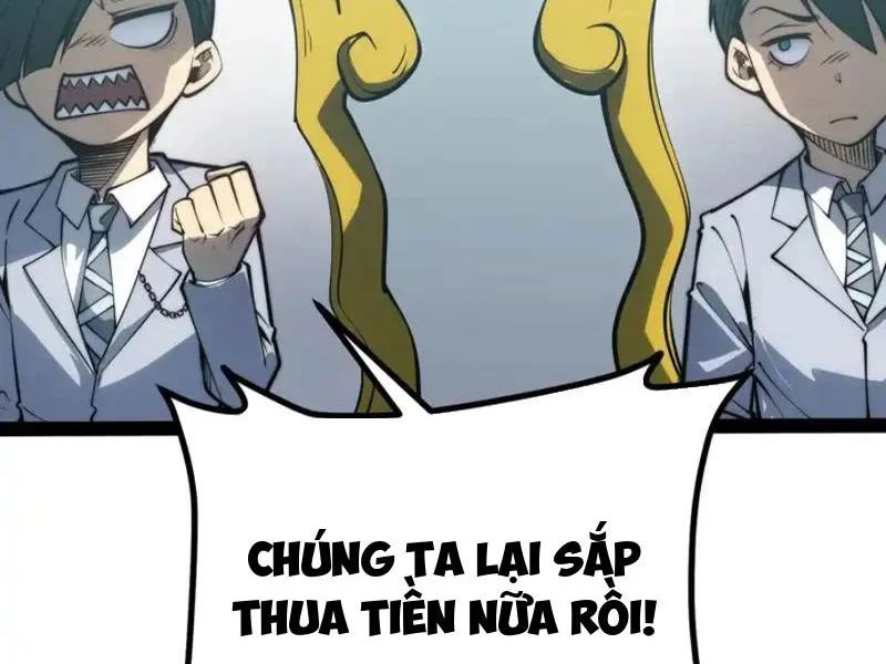 Chương 70 - Trang 32
