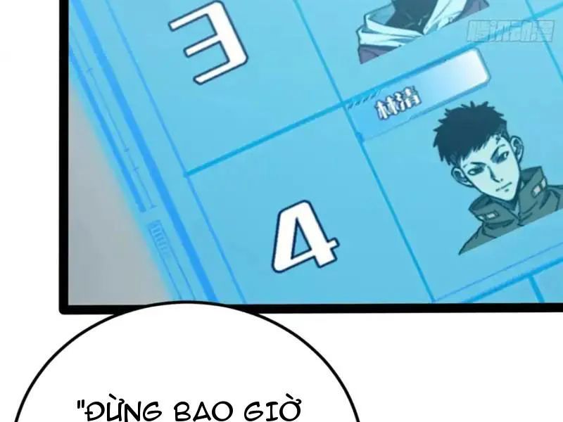 Chương 70 - Trang 39